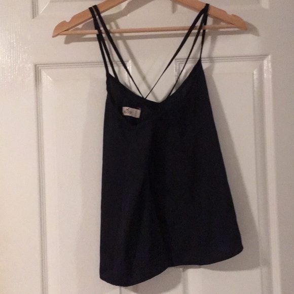Hollister Cami - Picture 2 of 4